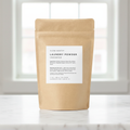 Unscented Laundry Powder – LAH Laundry Hero