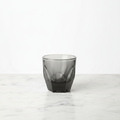 Vero Cappuccino Glass Smoke - LAH Hero 1:1