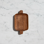 Walnut Tray Handles Top Bottom – LAH Hero