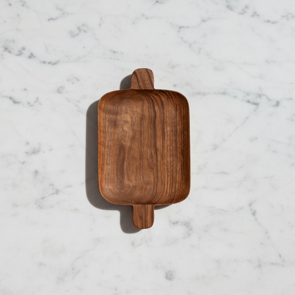 Walnut Tray Handles Top Bottom – LAH Hero