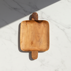 Walnut Tray Light – LAH Hero