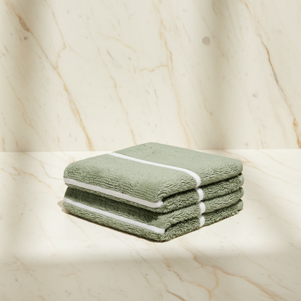 Washcloth ecomm Hero 3
