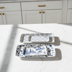 White Kitchen 1
