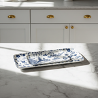 White Kitchen 2
