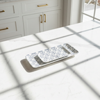 White Kitchen 3