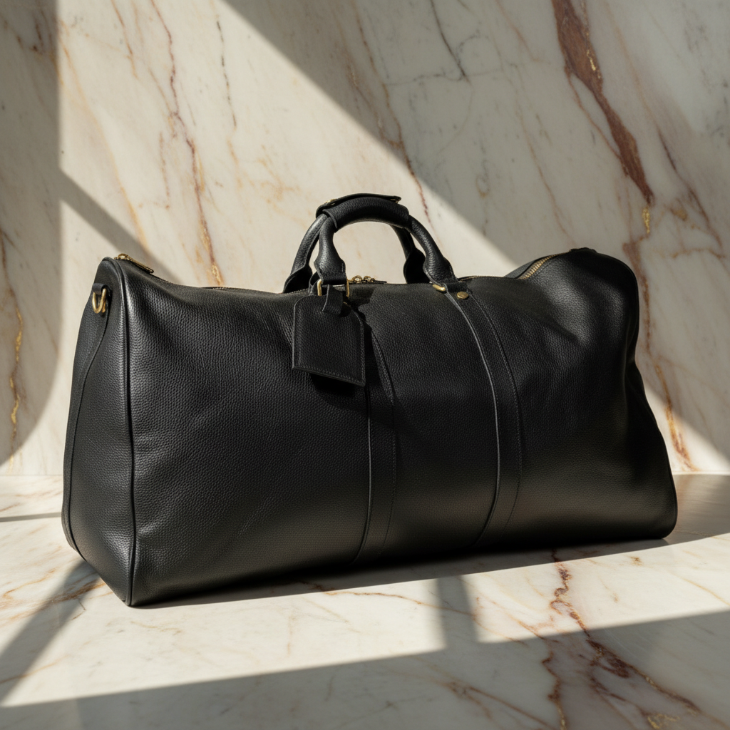 Winston Duffle — Main LAH Hero v2