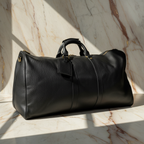Winston Duffle — Main LAH Hero v2